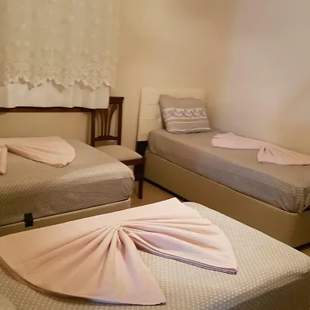 Kispet فيلة باليكسير